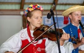 festiwal_kultury_pogorza_2026_033