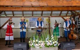 festiwal_kultury_pogorza_2026_032