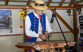 festiwal_kultury_pogorza_2026_030