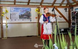 festiwal_kultury_pogorza_2026_029