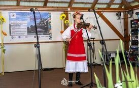 festiwal_kultury_pogorza_2026_026