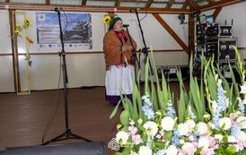 festiwal_kultury_pogorza_2026_024