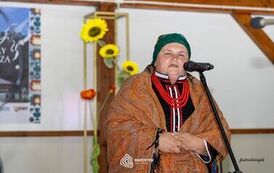 festiwal_kultury_pogorza_2026_023