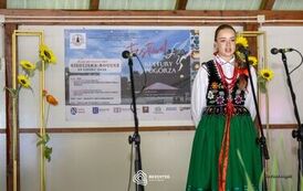 festiwal_kultury_pogorza_2026_019