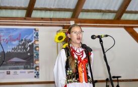 festiwal_kultury_pogorza_2026_017