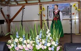 festiwal_kultury_pogorza_2026_016