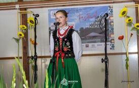 festiwal_kultury_pogorza_2026_015