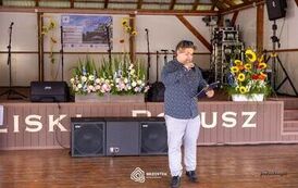 festiwal_kultury_pogorza_2026_010