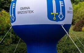 festiwal_kultury_pogorza_2026_009