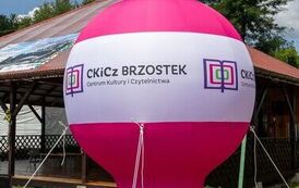 festiwal_kultury_pogorza_2026_006