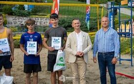 siatkowka_plazowa_2026_084