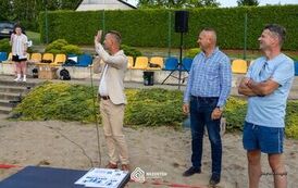 siatkowka_plazowa_2026_078