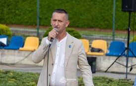 siatkowka_plazowa_2026_077