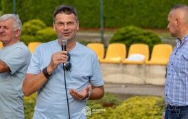 siatkowka_plazowa_2026_075