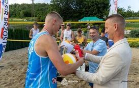 siatkowka_plazowa_2026_074