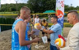 siatkowka_plazowa_2026_073