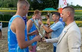 siatkowka_plazowa_2026_070
