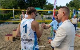 siatkowka_plazowa_2026_065