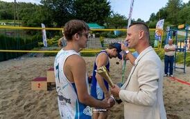 siatkowka_plazowa_2026_064