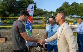 siatkowka_plazowa_2026_058