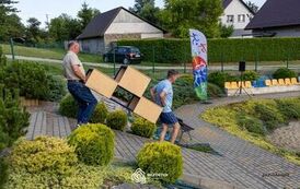 siatkowka_plazowa_2026_050