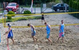 siatkowka_plazowa_2026_049