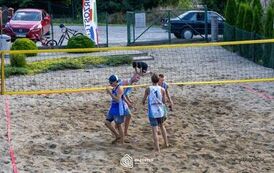 siatkowka_plazowa_2026_048