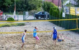 siatkowka_plazowa_2026_046