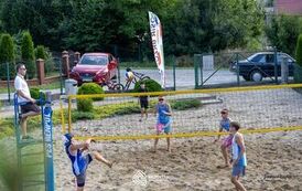 siatkowka_plazowa_2026_044