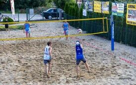 siatkowka_plazowa_2026_043