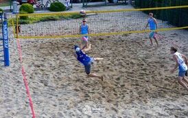 siatkowka_plazowa_2026_038