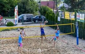 siatkowka_plazowa_2026_035