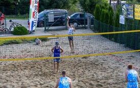 siatkowka_plazowa_2026_034