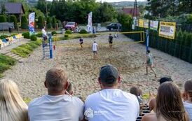 siatkowka_plazowa_2026_032