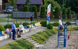 siatkowka_plazowa_2026_031