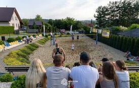 siatkowka_plazowa_2026_030