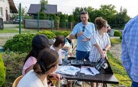 siatkowka_plazowa_2026_028