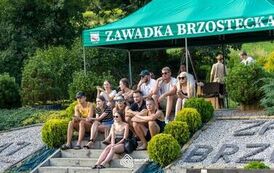 siatkowka_plazowa_2026_027