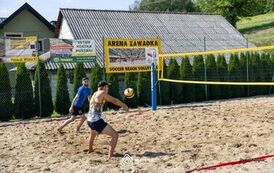 siatkowka_plazowa_2026_021