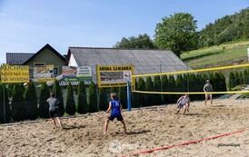 siatkowka_plazowa_2026_018