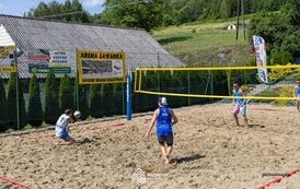 siatkowka_plazowa_2026_014