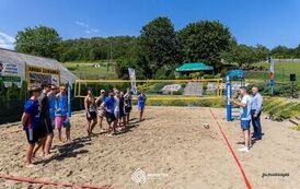 siatkowka_plazowa_2026_008