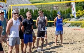 siatkowka_plazowa_2026_006