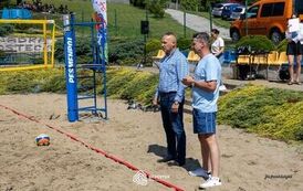 siatkowka_plazowa_2026_002