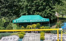 siatkowka_plazowa_2026_001