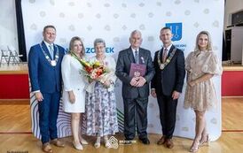 zlote_gody_2026_207