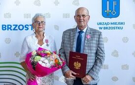 zlote_gody_2026_203