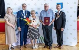 zlote_gody_2026_200