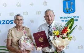 zlote_gody_2026_197