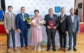 zlote_gody_2026_196